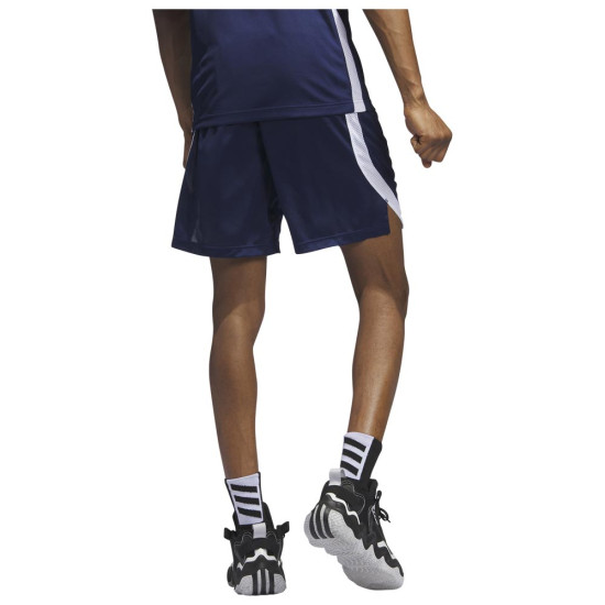 Adidas Ανδρικό σορτς Icon Squad Shorts